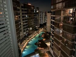 Watertown (D19), Apartment #552412761